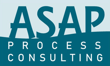 ASAP Process Consulting